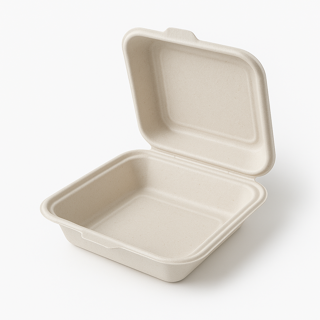 9x6 Container