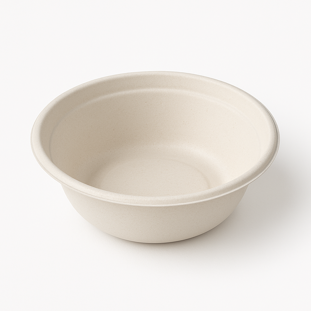 12oz Cereal Bowl