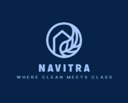 Navitra Logo