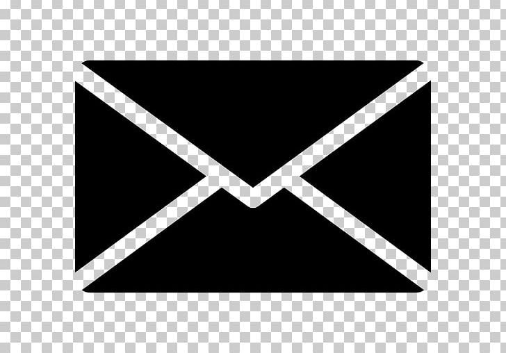 Mail