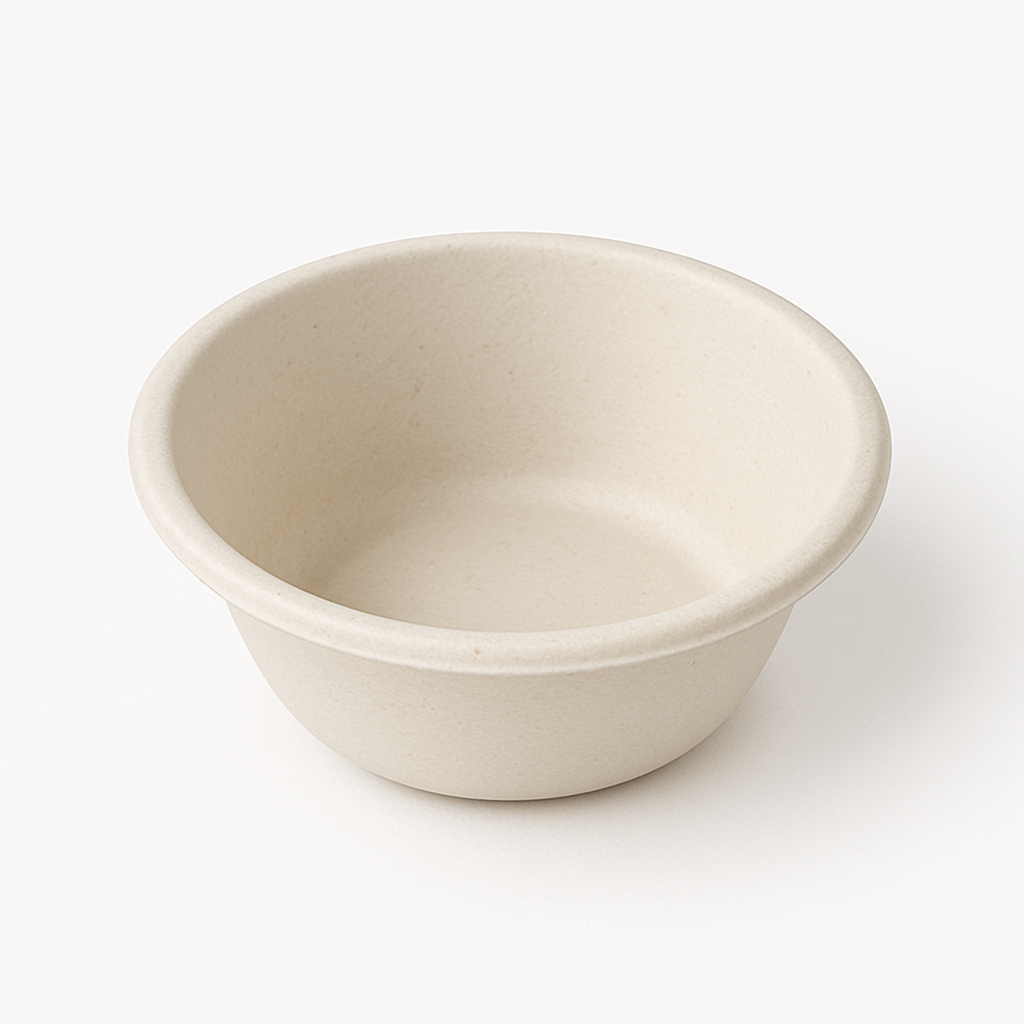 6oz Soup Bowl